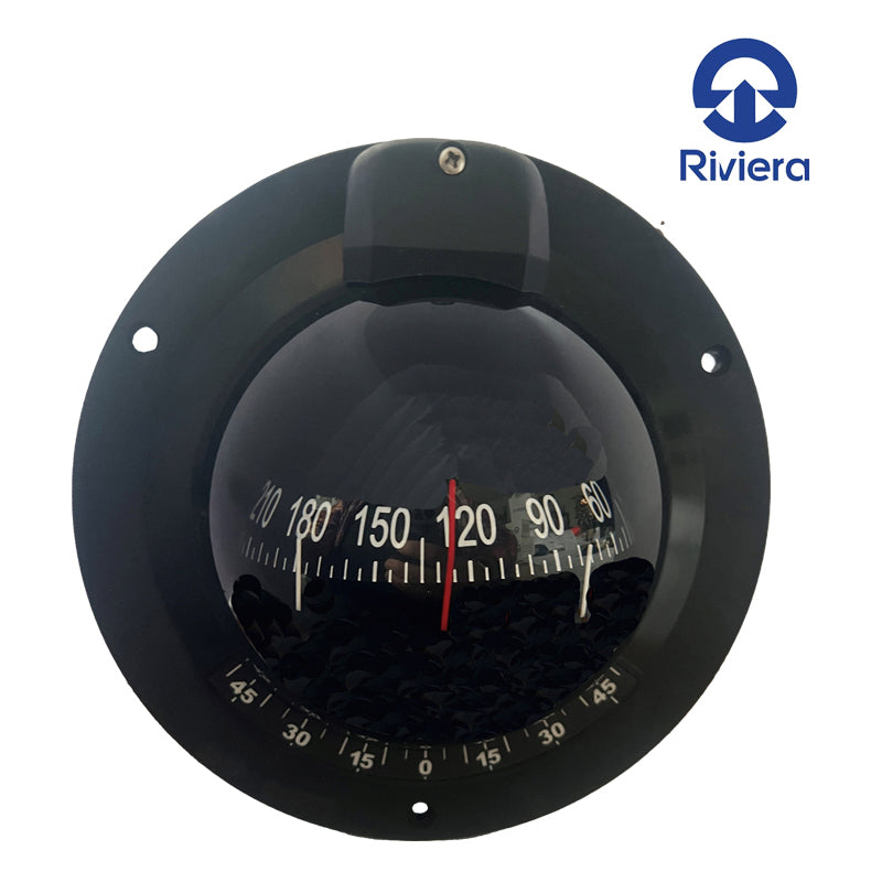 Riviera Kompas "Polare"