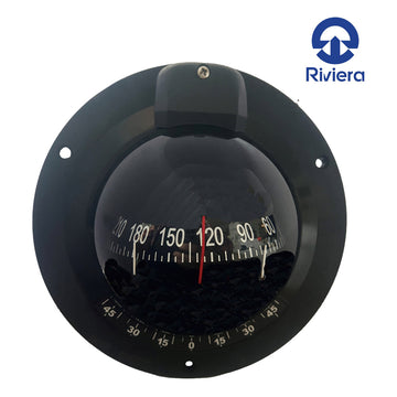 Riviera Kompas "Polare"