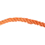 16 mm / Orange / 3500 kg