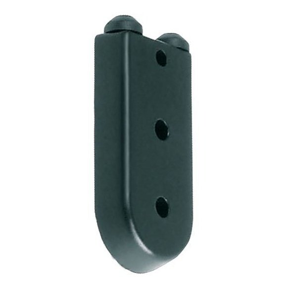 Ronstan endestop serie 100