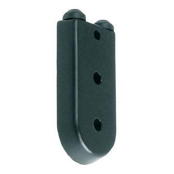 Ronstan endestop serie 100