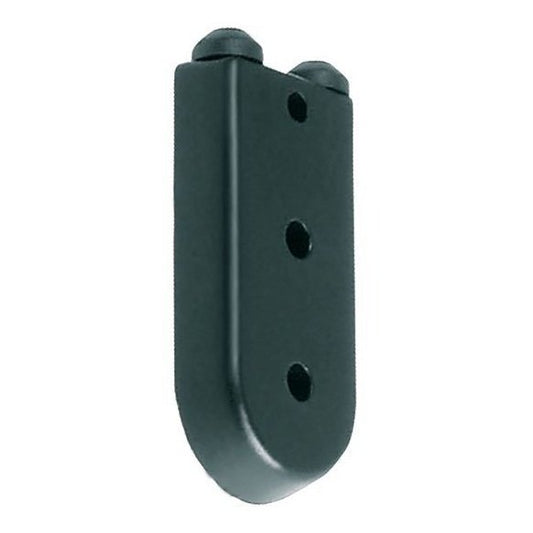 Ronstan endestop serie 100