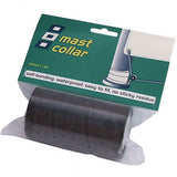 Sort / 100,0 mm / 1,5 m