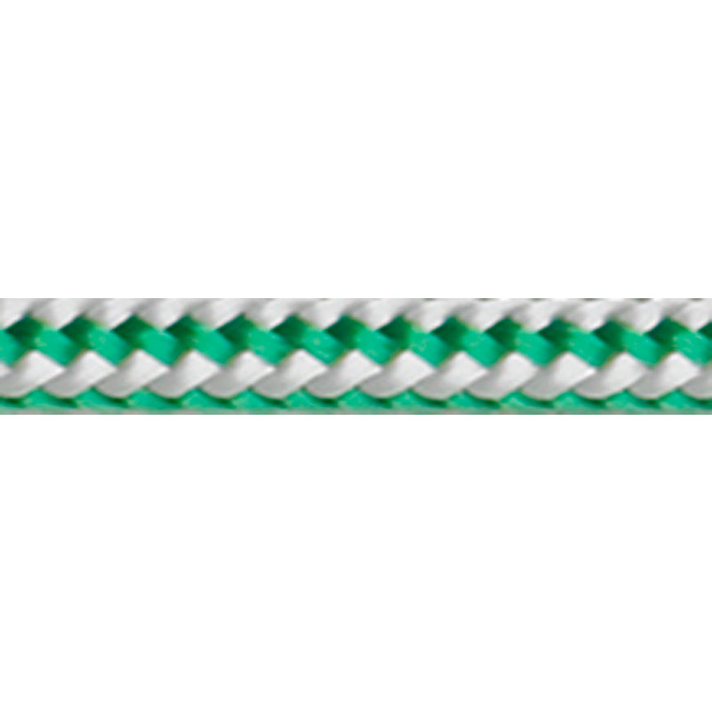 Dinghy Control Dyneema