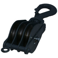 150 kg / 10 mm / 60 mm