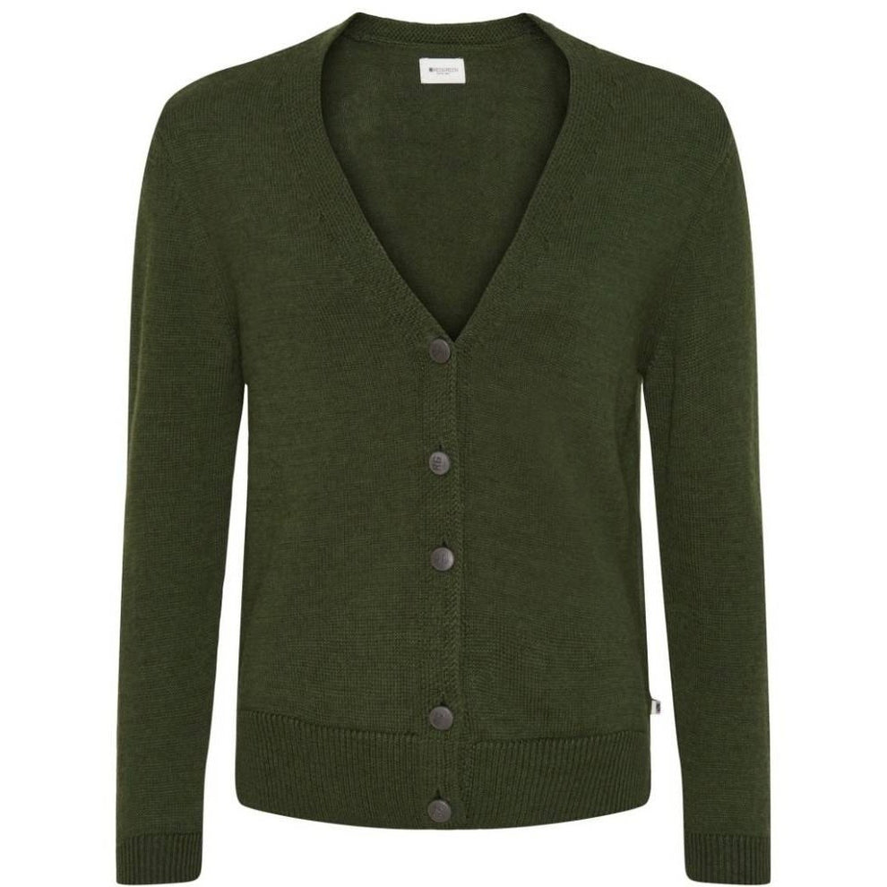 REDGREEN W Jane Strik