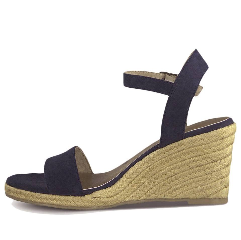Tamaris W Livia Sandal - Havhøkeren