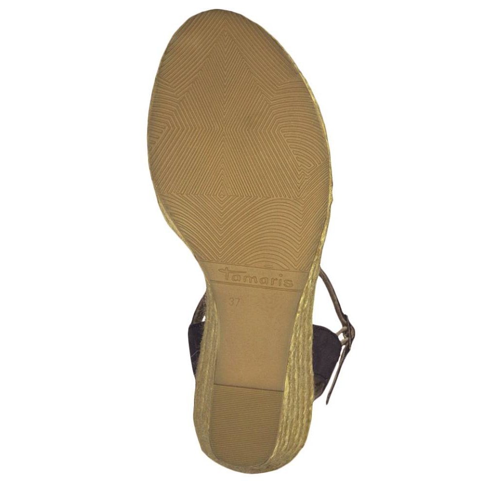 Tamaris W Livia Sandal - Havhøkeren