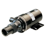 12 V