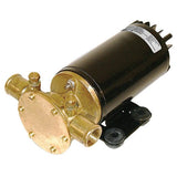 12 V