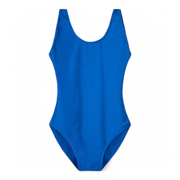 H2O Tornø Swim Suit Swim Wear 2545 King Blue