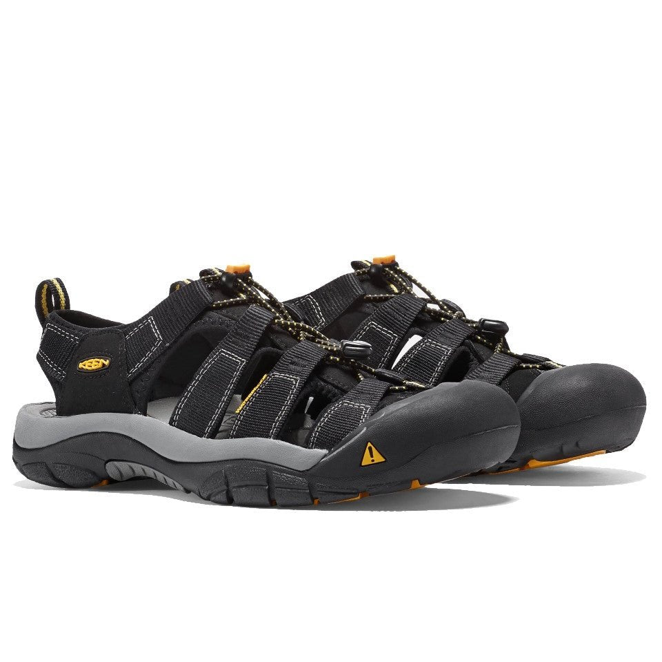 Keen M Newport H2 Trekking Sandal