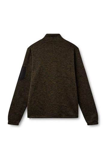 Kopenhaken M Wales Vindstopper Fleece Hunter