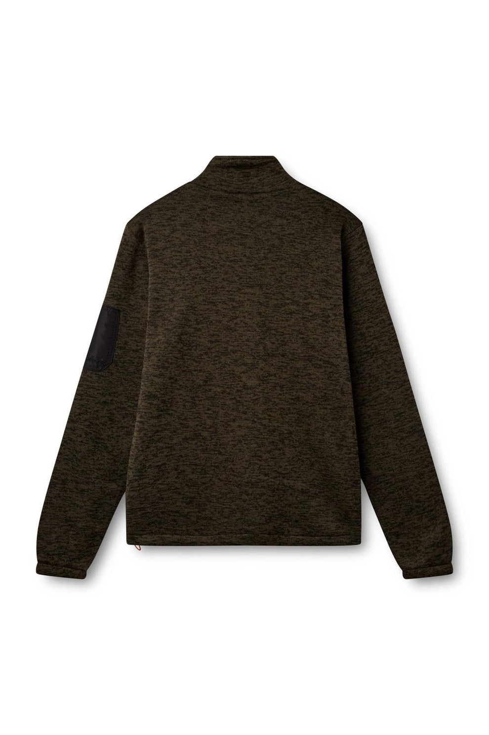 Kopenhaken M Wales Vindstopper Fleece Hunter