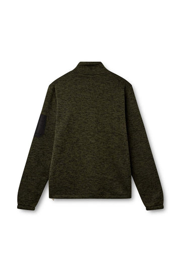 Kopenhaken M Wales Vindstopper Fleece Hunter