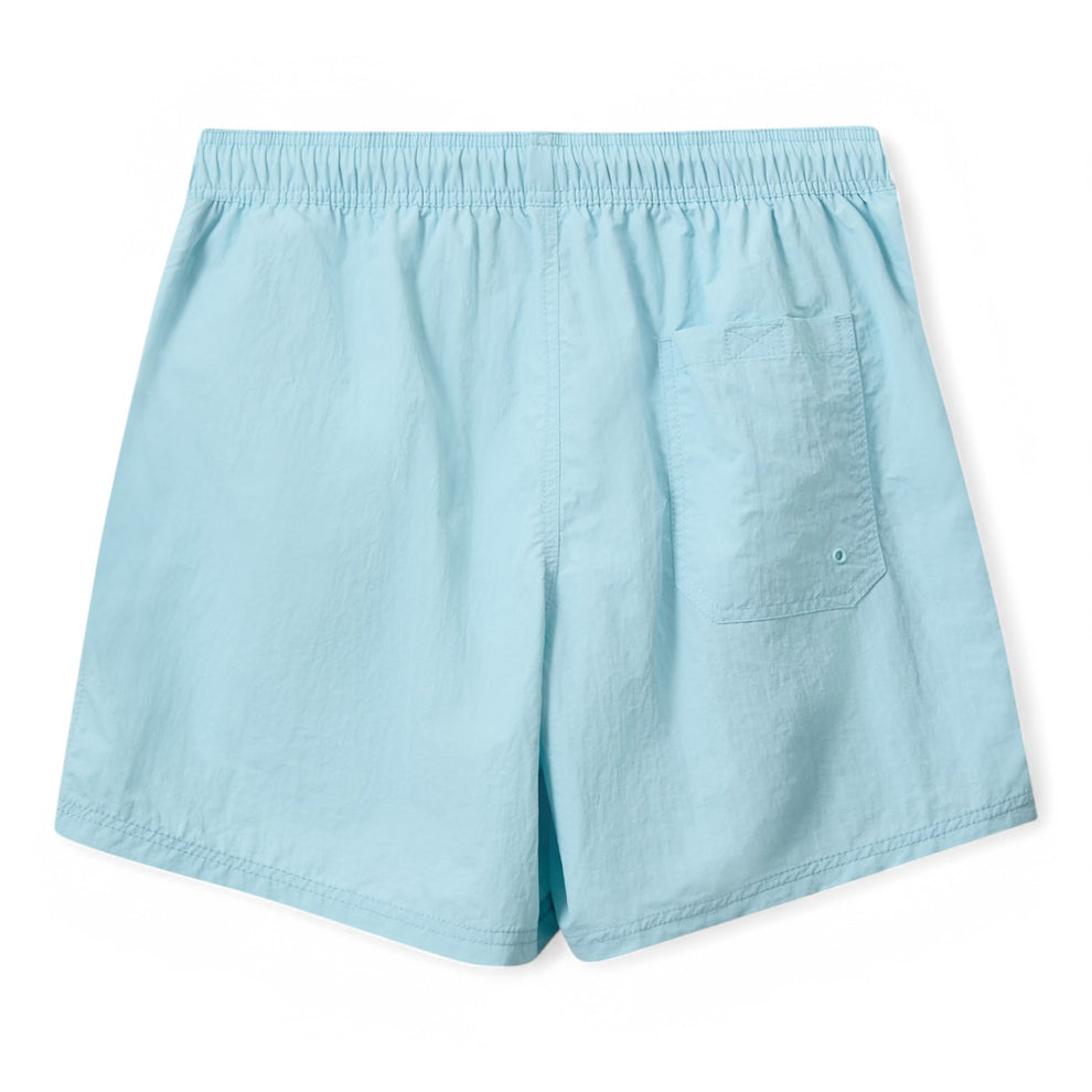 H2O Leisure Swim Shorts Shorts 2616 Aqua