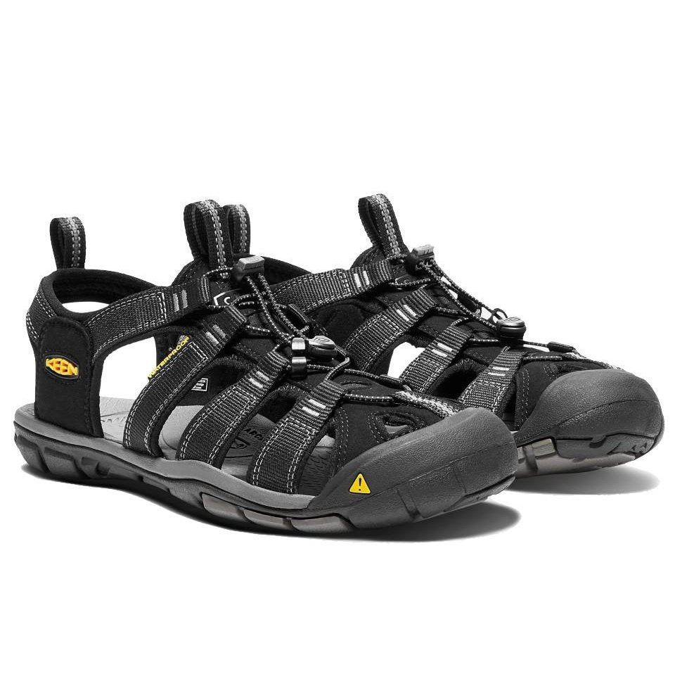 Keen M Clearwater CNX Trekking Sandal