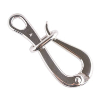 100 mm / 150 kg / 100 mm