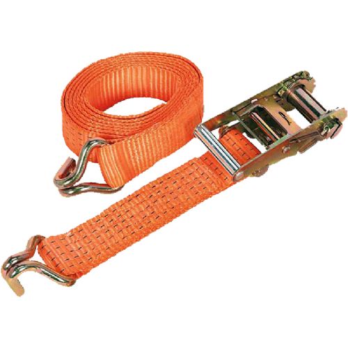 Surringsbånd Heavy Duty