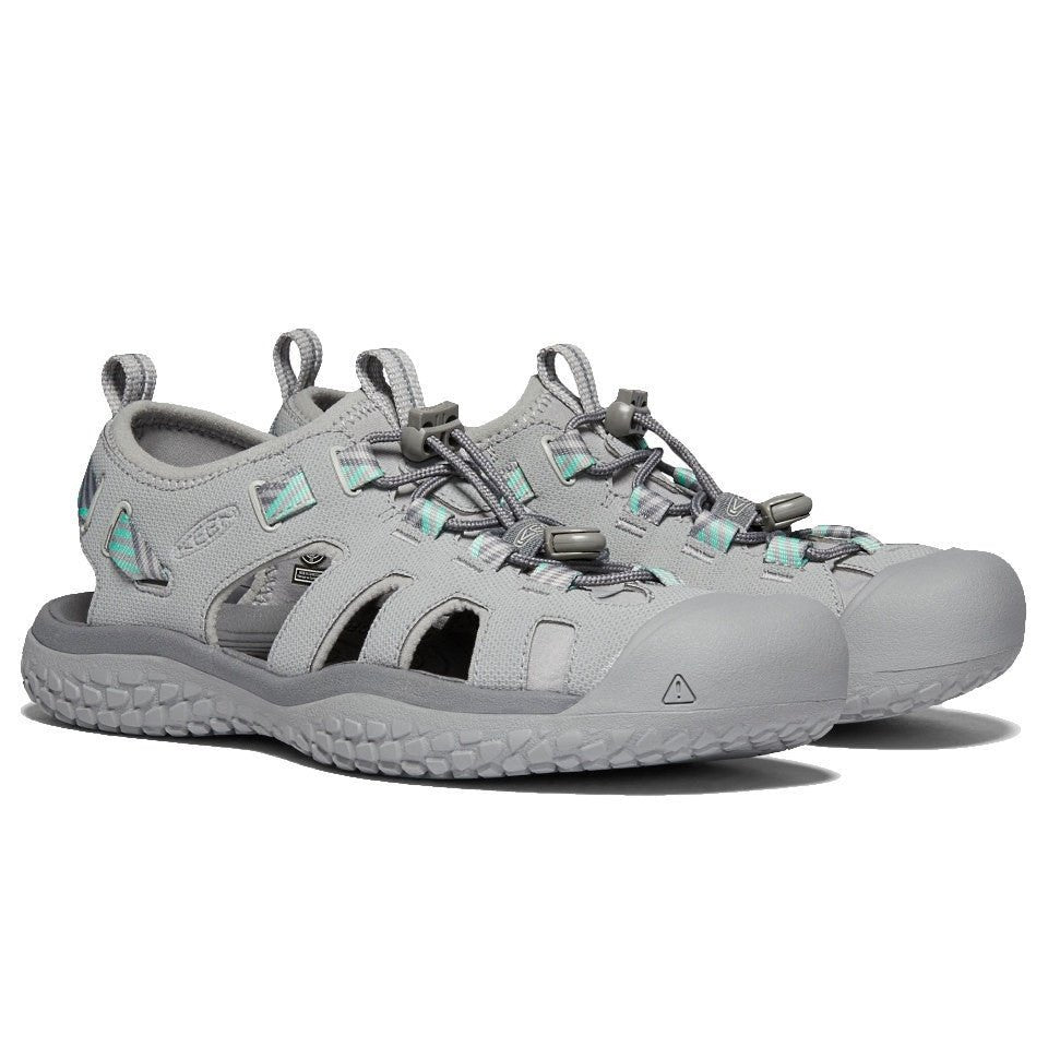 Keen W Solr Trekking Sandal