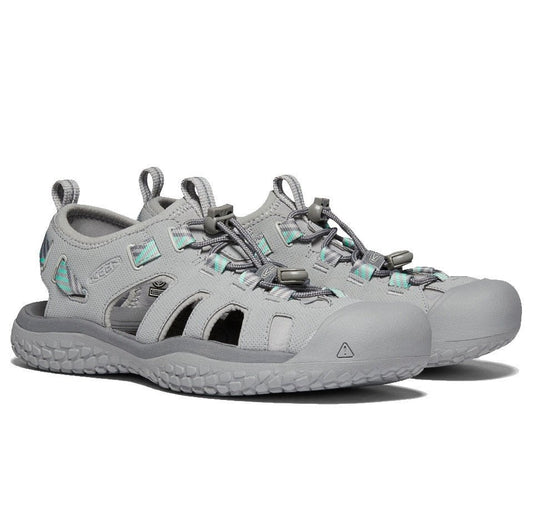 Keen W Solr Trekking Sandal