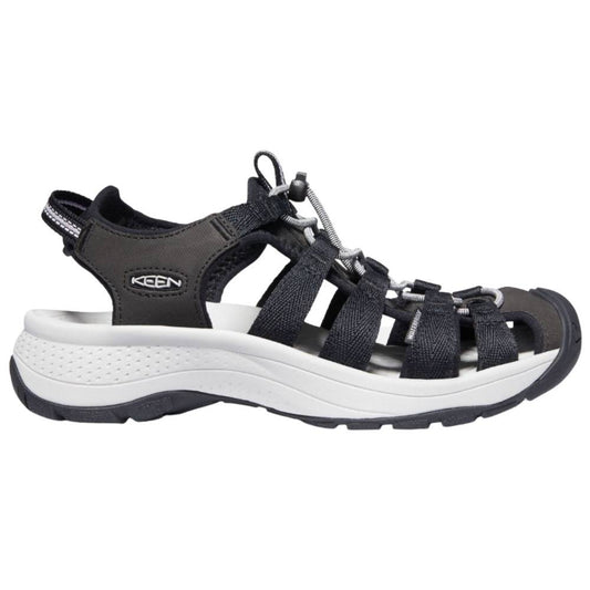 Keen W Astoria West Sandal