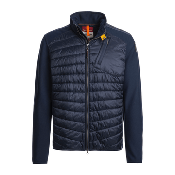 Parajumpers M Jayden Jakke Blue Navy