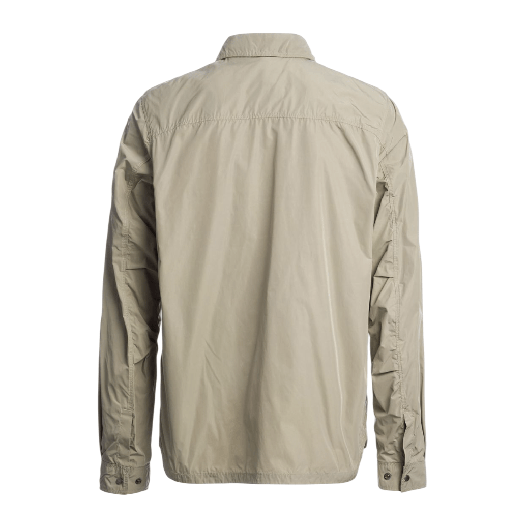 Parajumpers M Millard Jakke Silver Sage