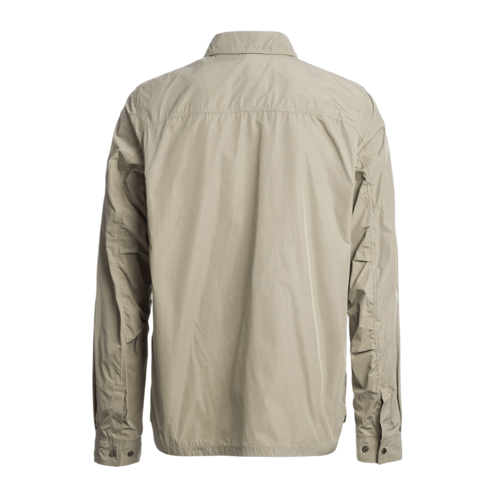 Parajumpers M Millard Jakke Silver Sage