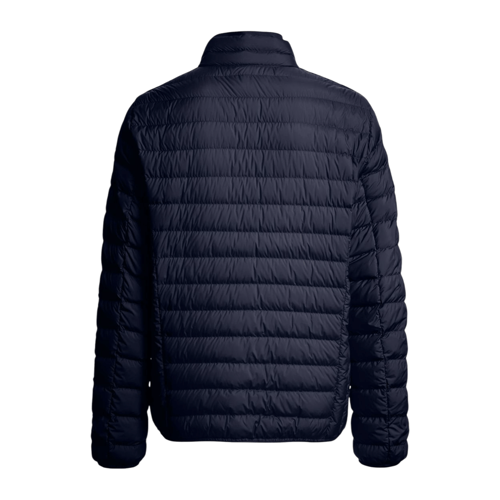 Parajumpers M Ugo Jakke Blue Navy