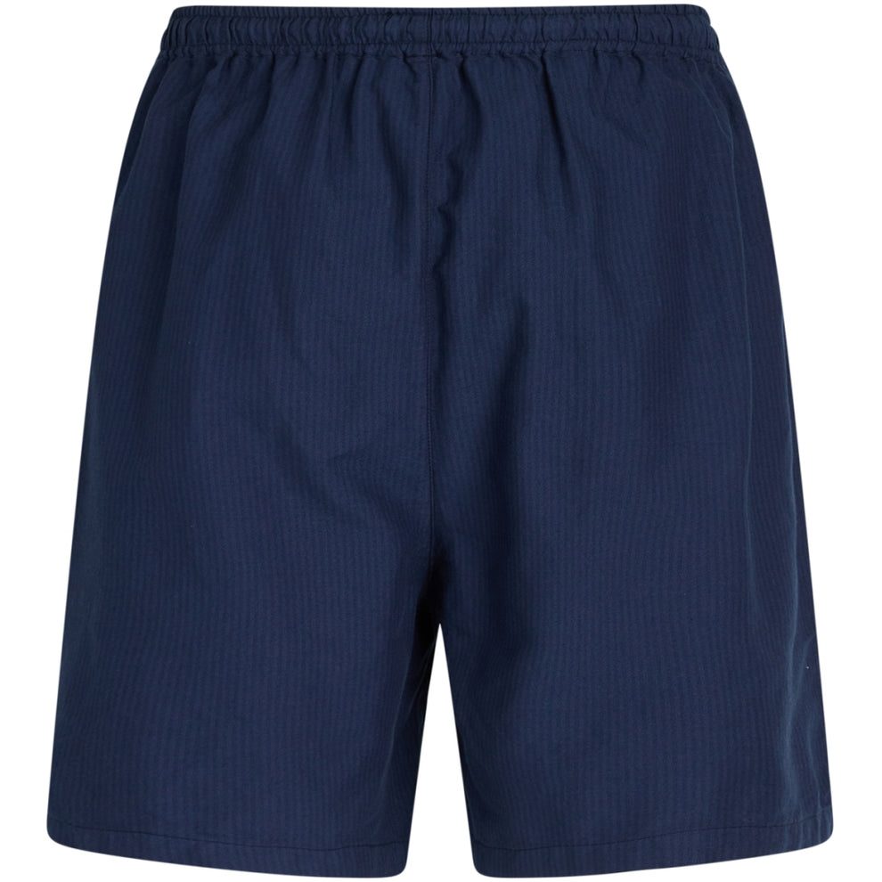 Klitmøller Collective M Bertram Shorts Ocean/Navy