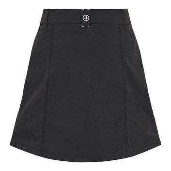 Sea Ranch Sabrina Skirt 9999 Black
