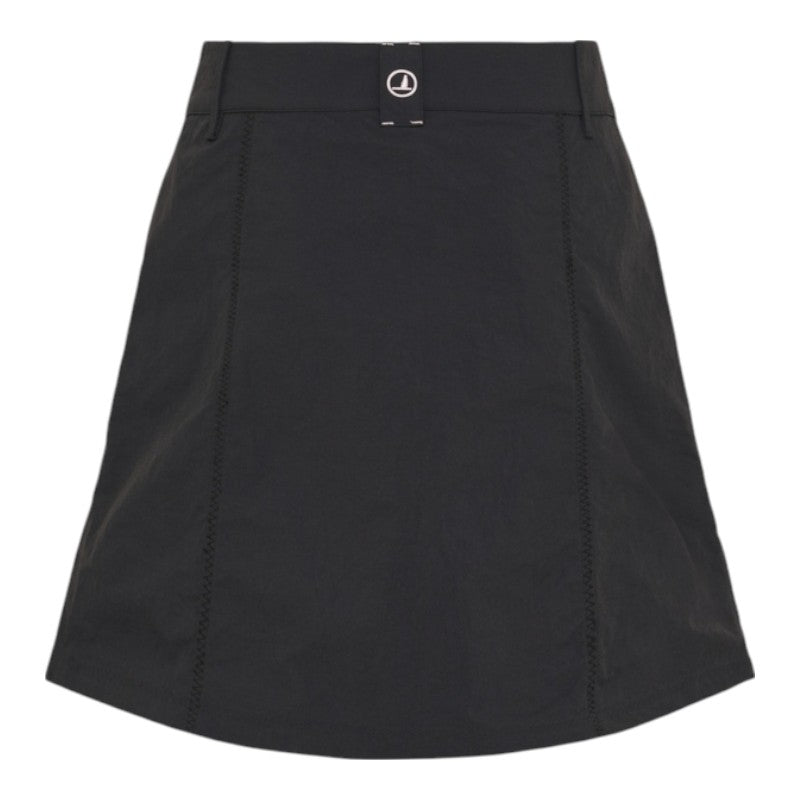 Sea Ranch Sabrina Skirt 9999 Black