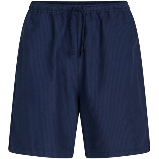 Klitmøller Collective M Bertram Shorts Ocean/Navy