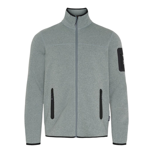 Sea Ranch Sidney Fleece 5065 Dusty Green