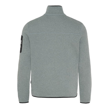 Sea Ranch Sidney Fleece 5065 Dusty Green