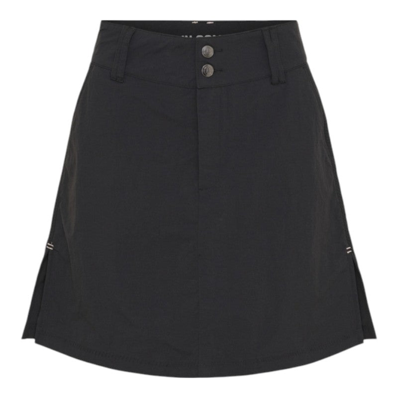 Sea Ranch Sabrina Skirt 9999 Black