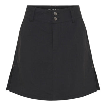 Sea Ranch Sabrina Skirt 9999 Black