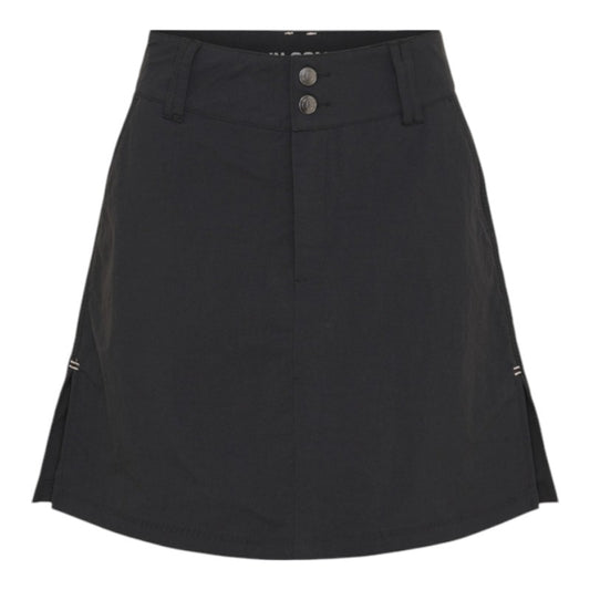 Sea Ranch Sabrina Skirt 9999 Black