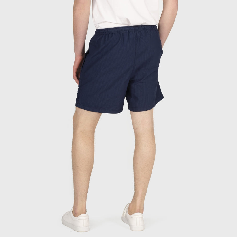 Klitmøller Collective M Bertram Shorts Ocean/Navy