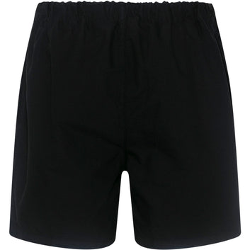 Klitmøller Collective M Bertram Shorts Black