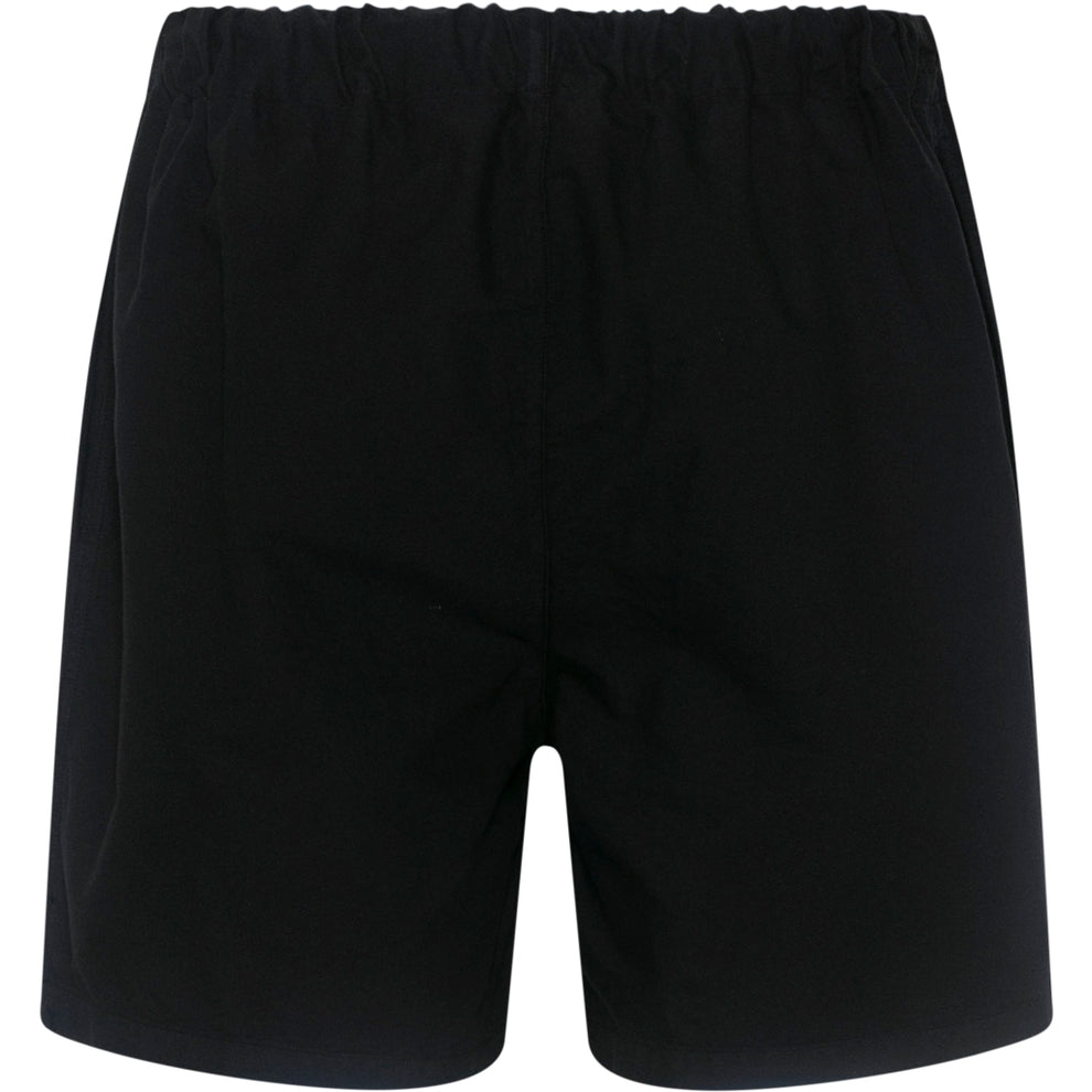 Klitmøller Collective M Bertram Shorts Black