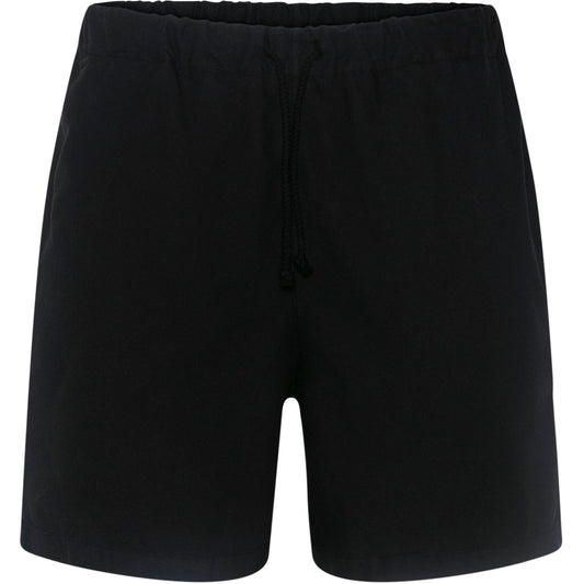Klitmøller Collective M Bertram Shorts Black