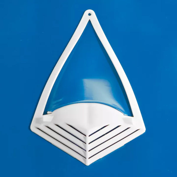 Buffalo Stealth Push-in ventil