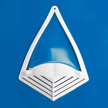 Buffalo Stealth Push-in ventil