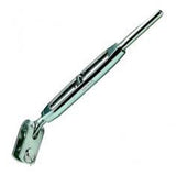 Blue Wave Vantskrue Bronze UNF Toggle/Terminal