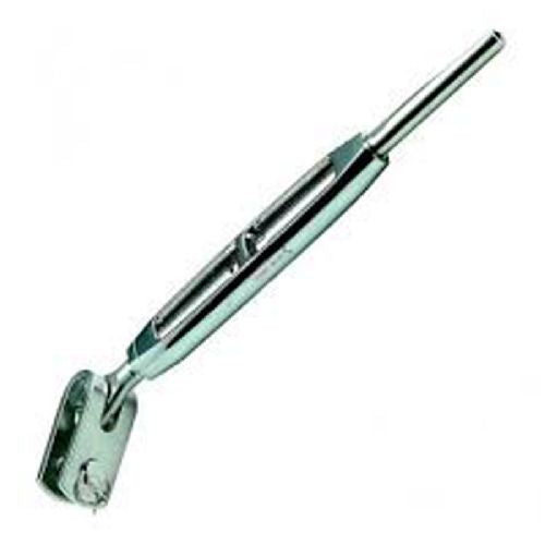 Vantskrue Bronze UNF Toggle/Terminal BW
