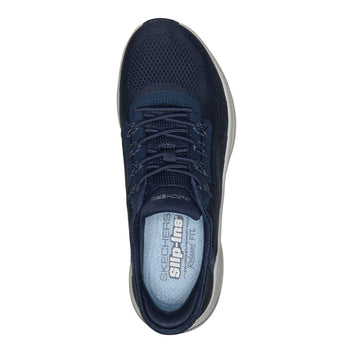 Skechers W D'Lux Comfort 2.0 - Supernova - Shoes Navy