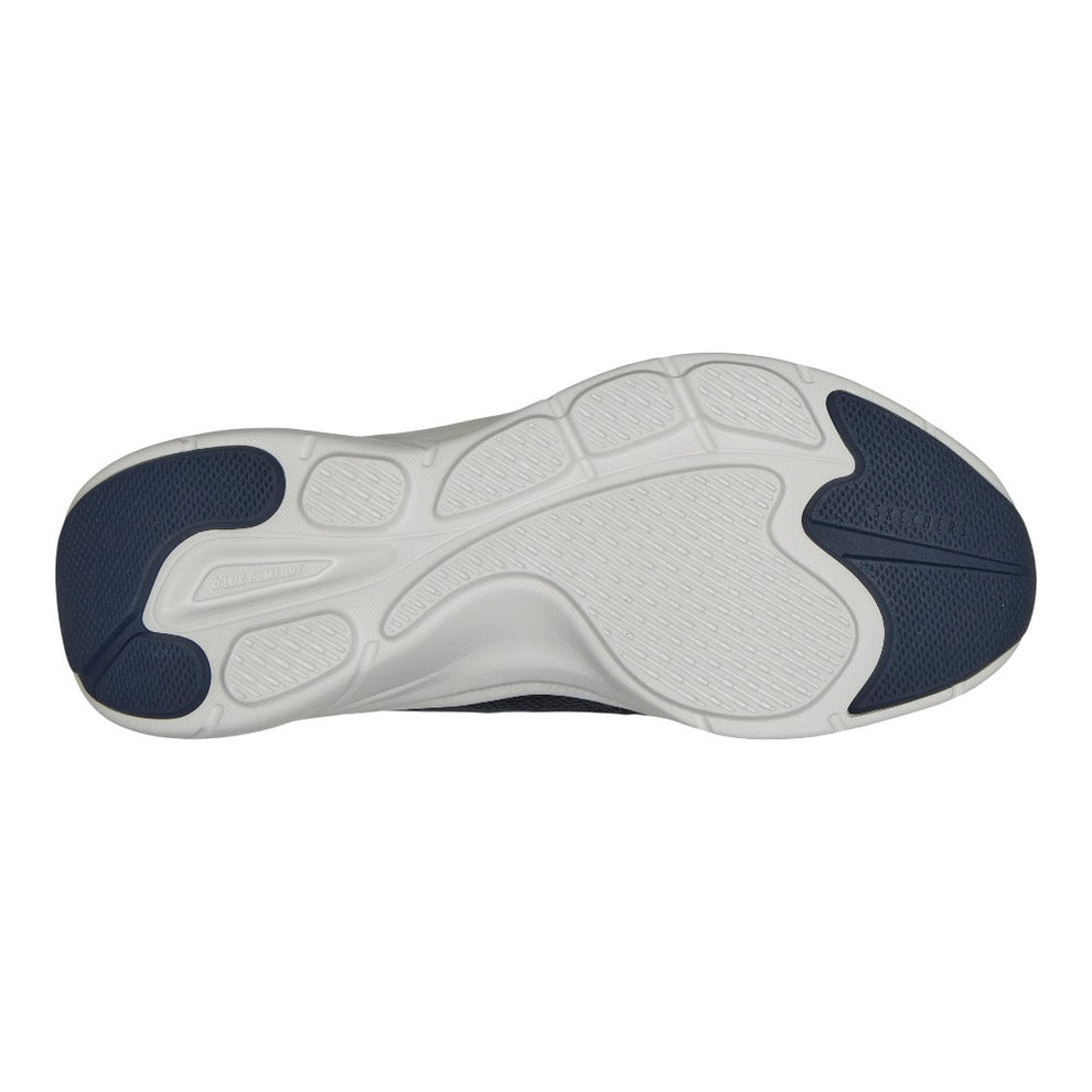 Skechers W D'Lux Comfort 2.0 - Supernova - Shoes Navy