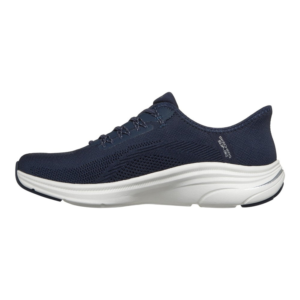 Skechers W D'Lux Comfort 2.0 - Supernova - Shoes Navy